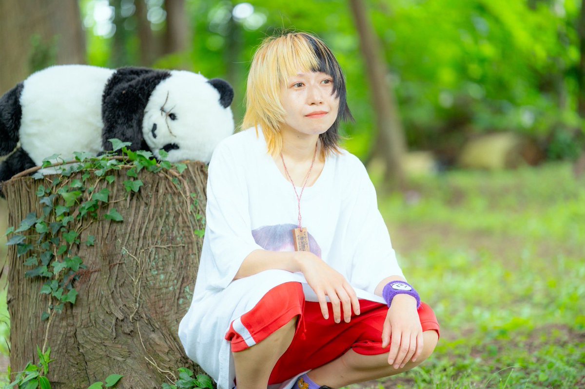 ナオミ (@naomi8969) / Posts / X