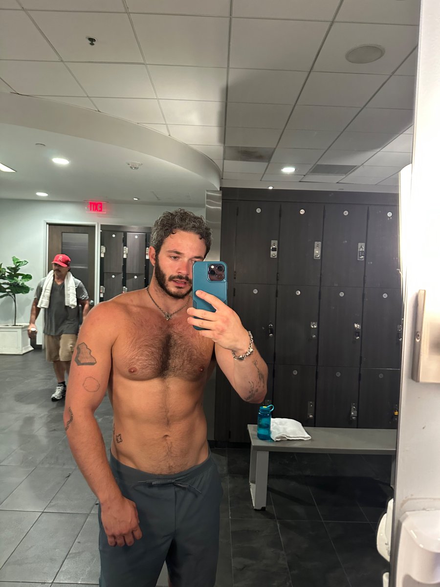 corybradshaww