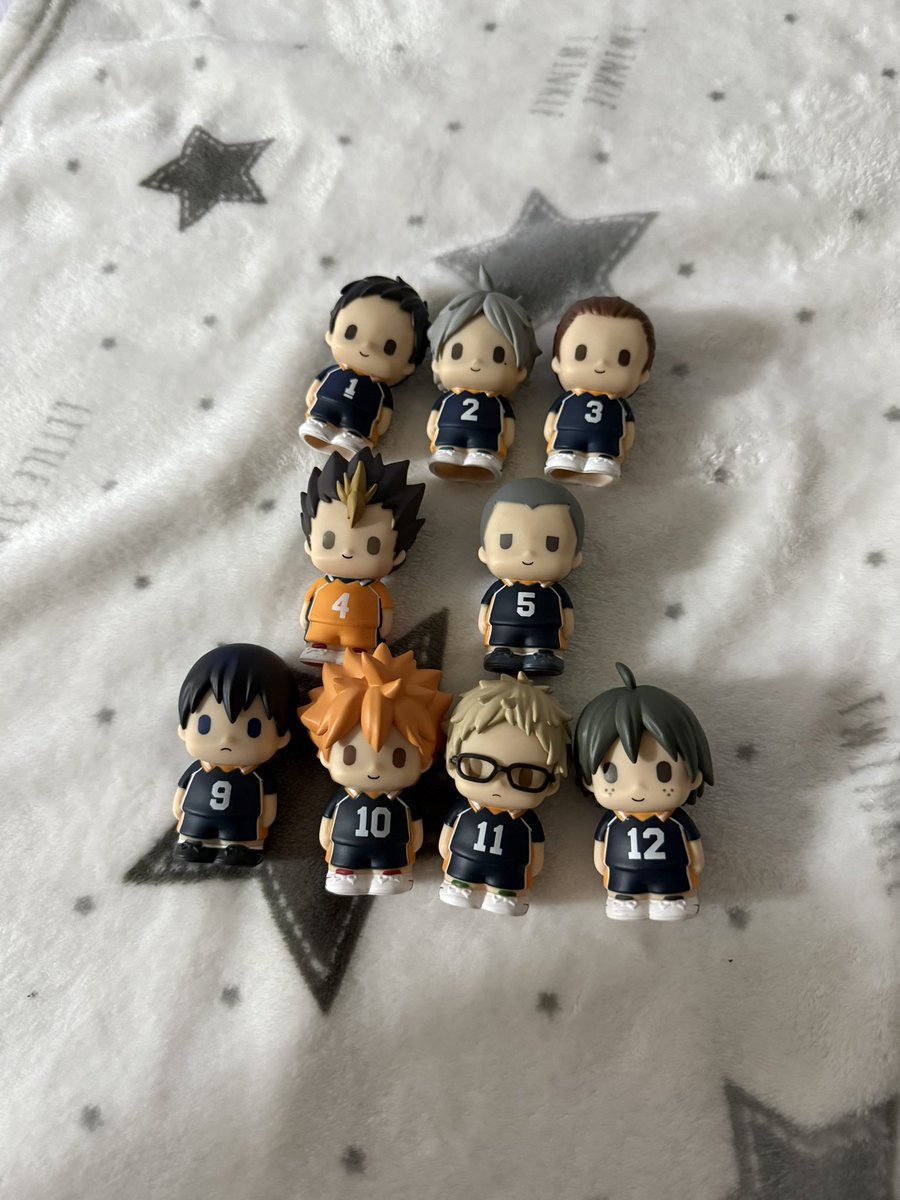 치파🍊 tweet media