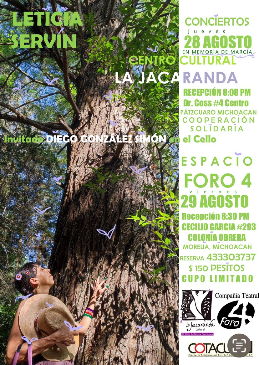 Michoacán Nuestrochoacán!! Allá nos vemos 🙏🏻🌸