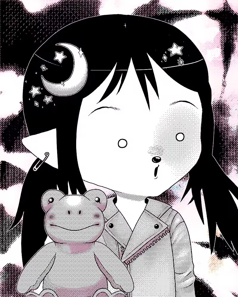 One more returned to my wallet and welcome a new molady to my wallet 🤍
There is no meme I love you🤍
molady