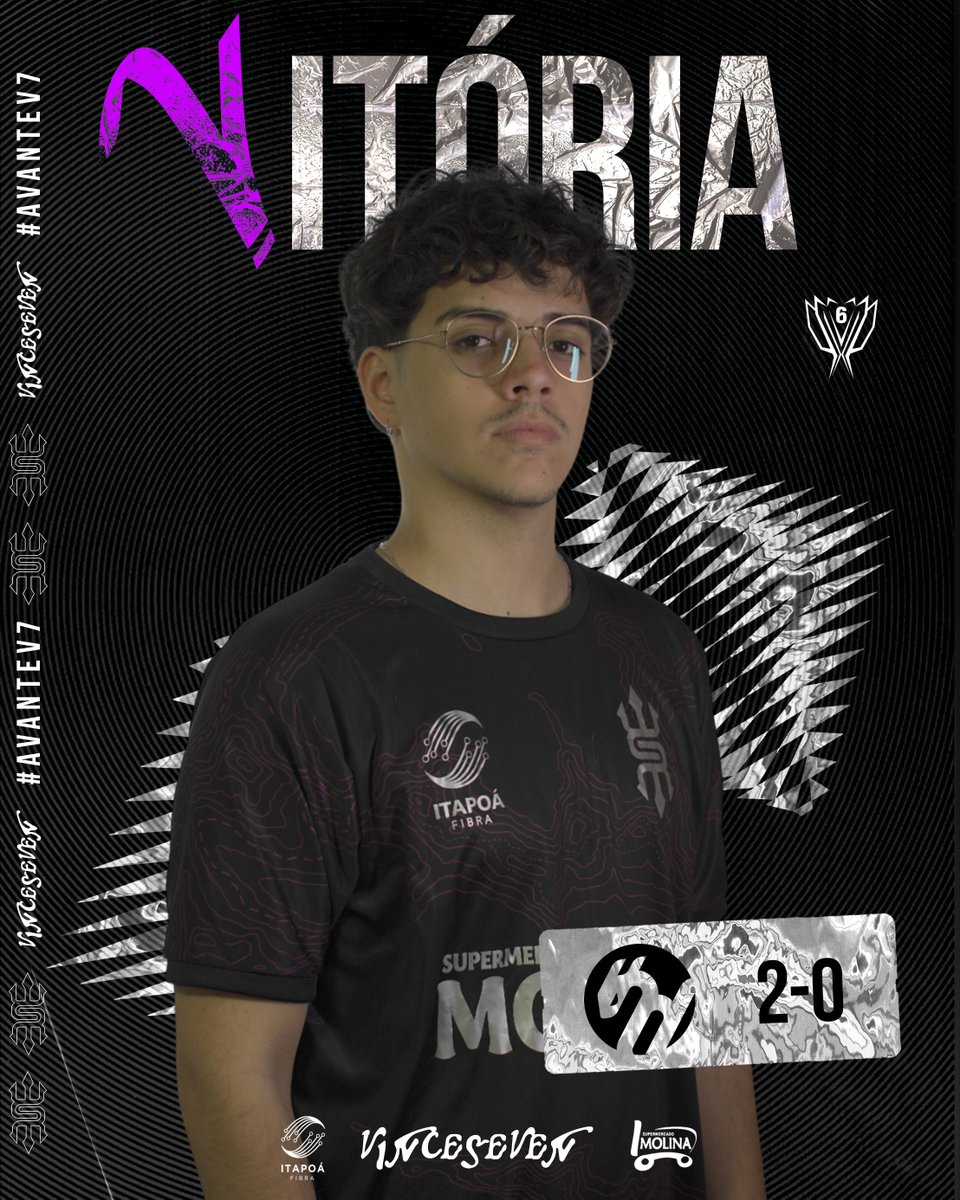 A gente veio pra mostrar quem manda! AS LENDAS ESTÃO NO TIER 2 🔥

Após 2 jogos pegados contra a <a href="/blackdragonsBR/">Black Dragons</a>, conquistamos a vitória e nos mantivemos na upper bracket pelo campeonato Sul-Americano!

Agradecemos pela torcida e voltaremos em breve, viemos pra mostrar do que