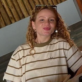 meu amô 🥹🤏🏾