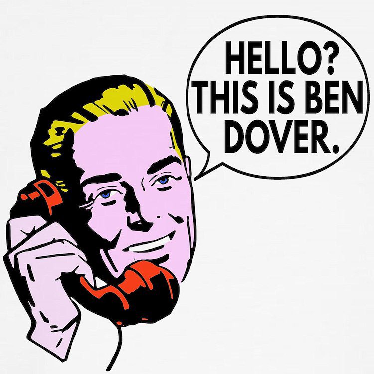$ben