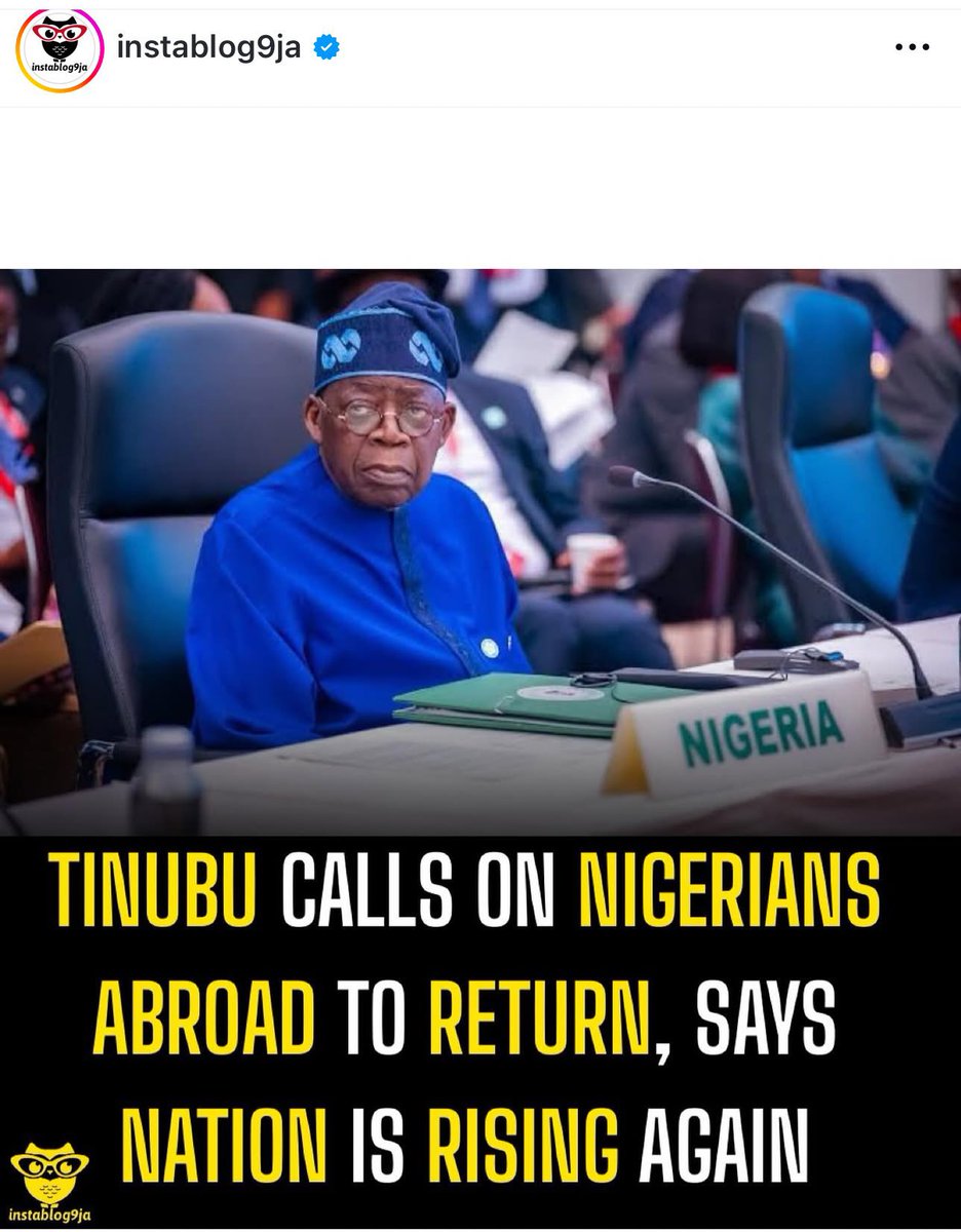 Can we tell them the truth or we should mind our own business 😂 🤣