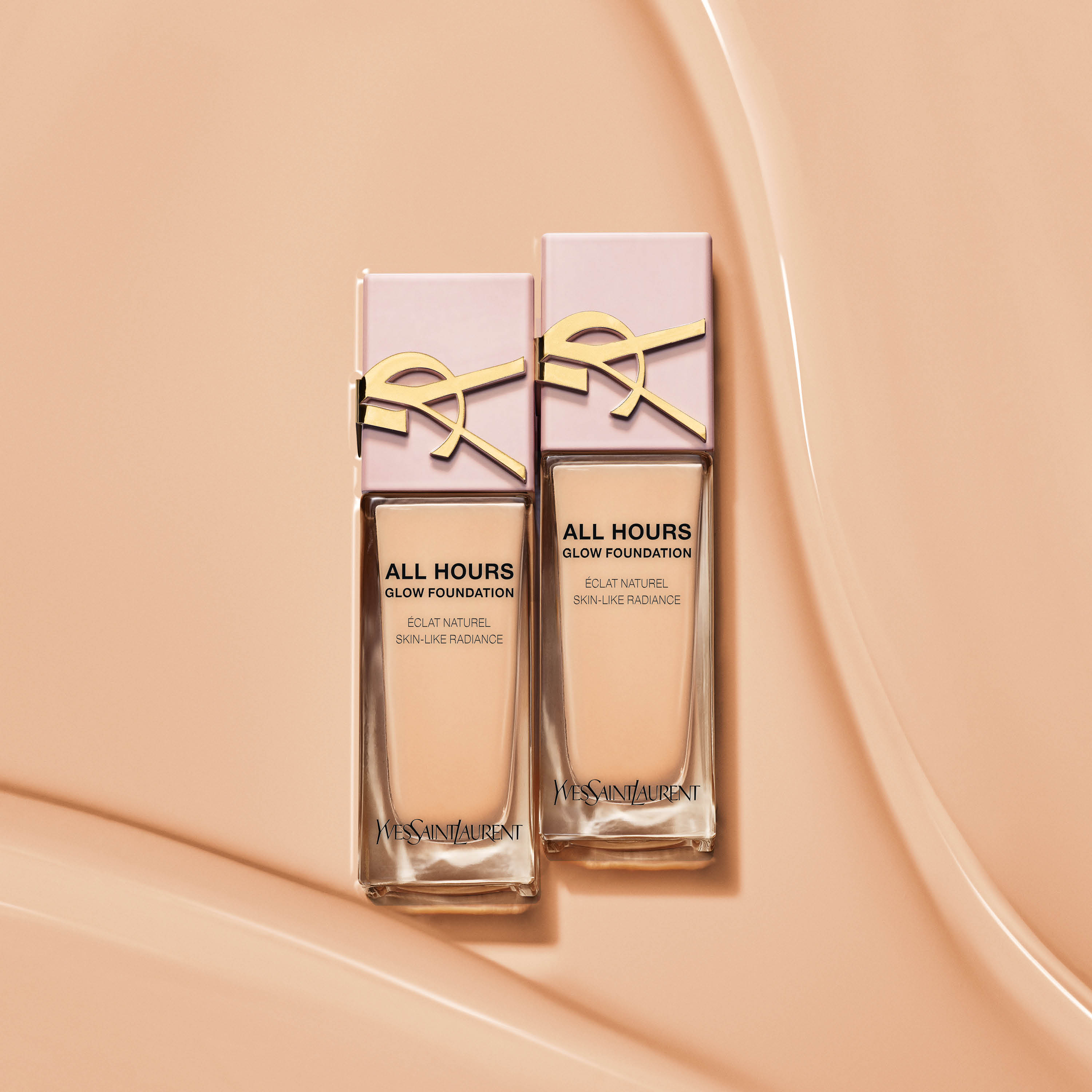 user_680527ce ☆YSL コスメ7点まとめ売り 限定品 | イヴ・サン