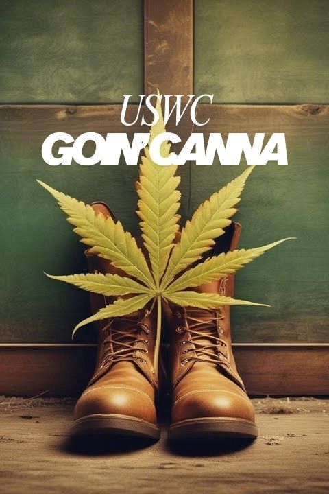 watch.usweedchannel.com/videos/goin-ca… 

Get Your forever available music exclusively from watch.usweedchannel.com
Call us @ 424-777-USWC to learn more