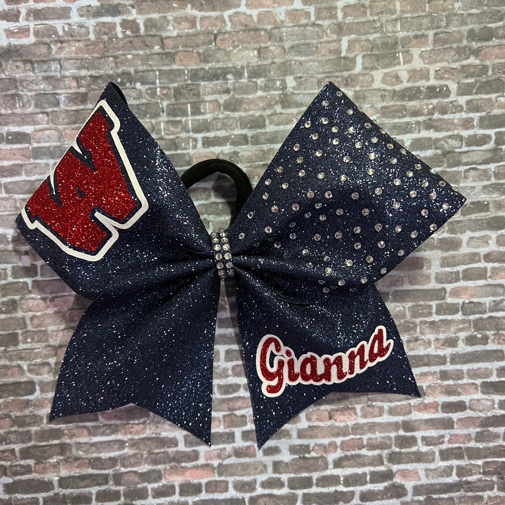 West Aurora High School, Illinois - Dance Team - Go Hawkettes!