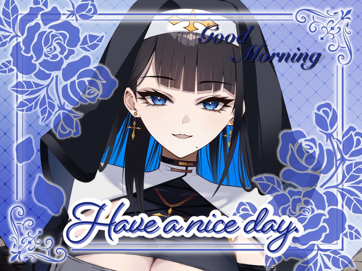 #おはようＶライバー 

おはあま𓂃🥄🦋
本日初配信の甘味(あまみ)ここねです⟡.*
長文にしたくてXくんに課金しました🫶🏻笑

初投稿から毎日おはVをしていて
なんと130日目でした！結構飽きっぽいのにこんなに続けて来れたのもみんなの反応があって元気を貰えてたからだなぁと思います。