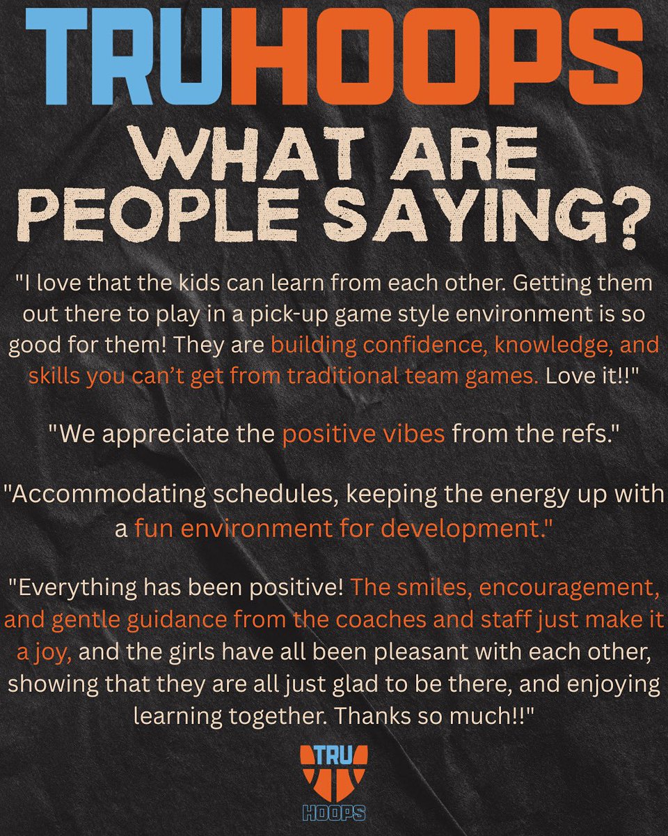 Link to register in the bio! Come join us this fall for some 3v3 🏀.