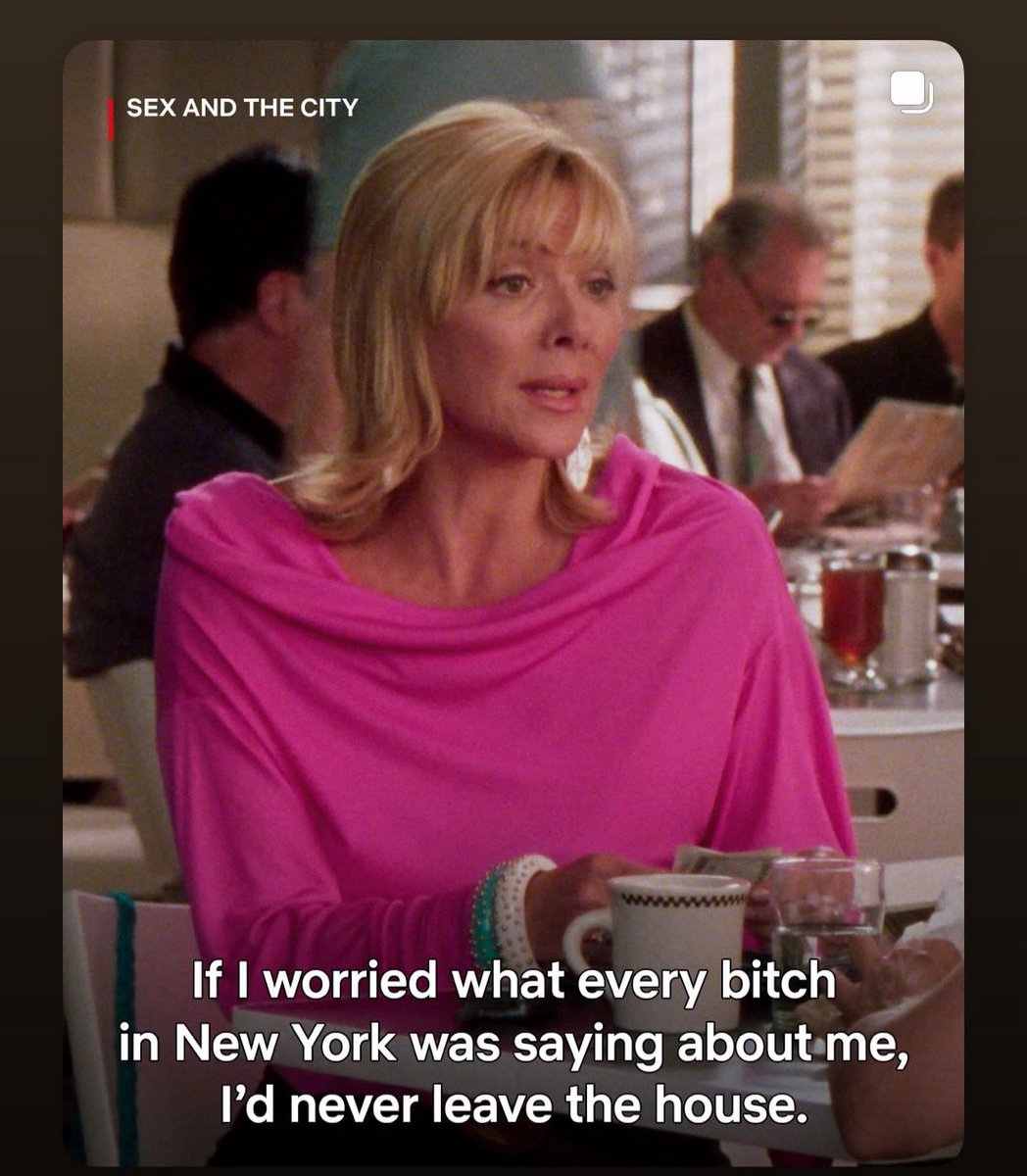 Lale Gül (@lale_gul89) on Twitter photo 