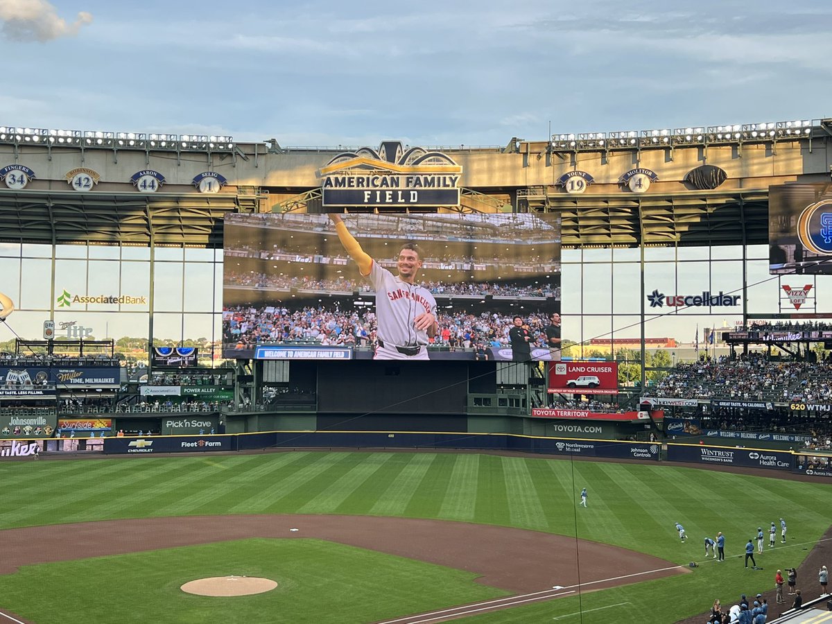 Adam McCalvy tweet media