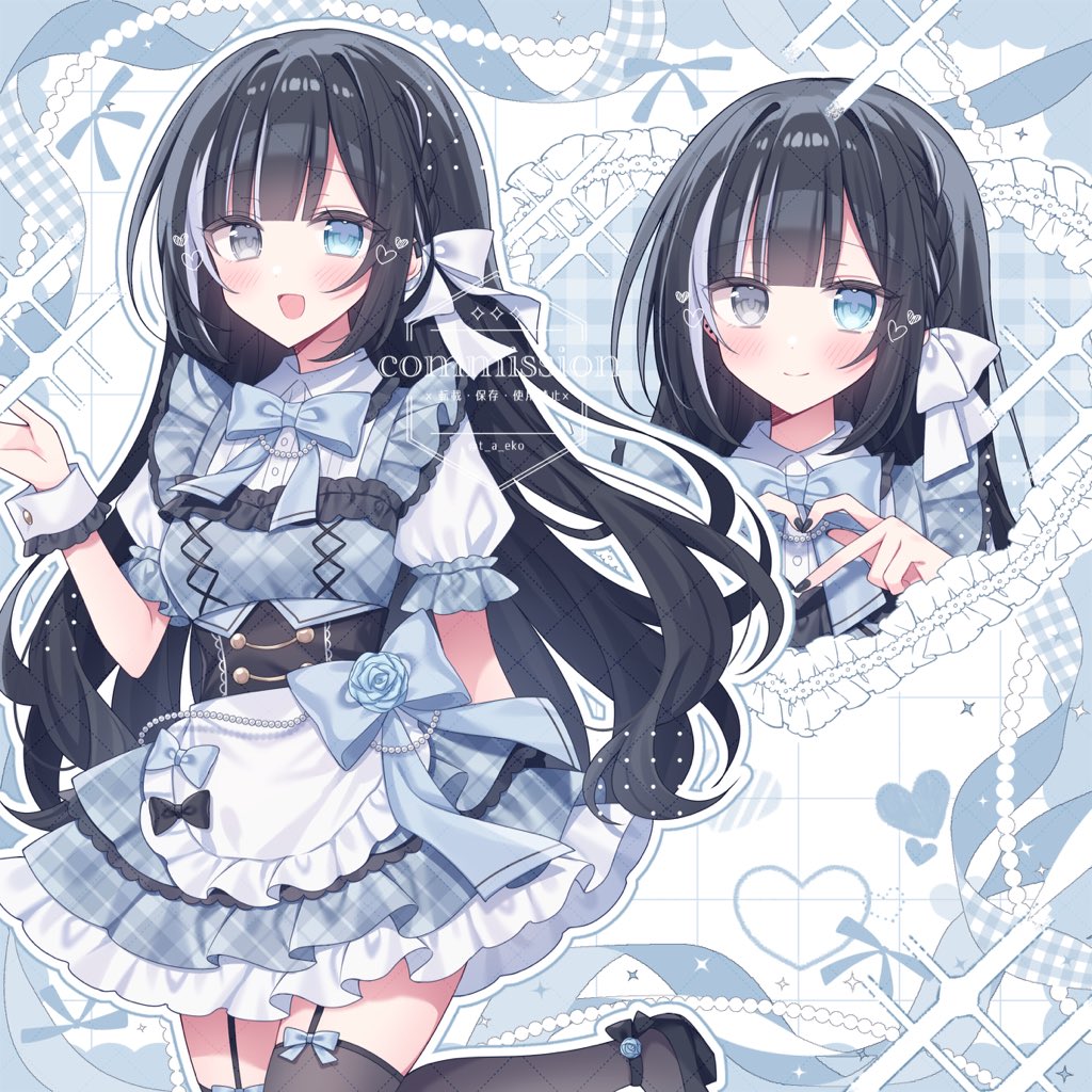 妙子 tweet media
