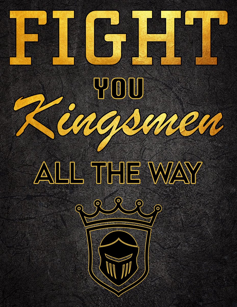 FOOTBALL: TD KINGSMEN !!!!!!

Colden Hernandez sprints 72 yards for the score.

Harris Stipp kicks the extra point.

Penn 7, Valpo 0. First Quarter.