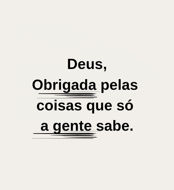cordeirodavida_'s tweet photo. https://t.co/2GdQ51wPFT