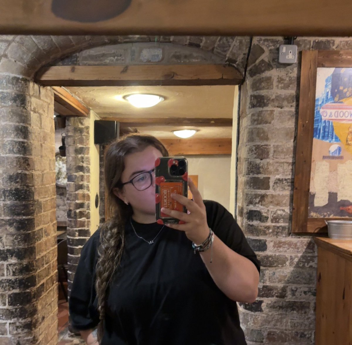 KeeMolyneux's tweet photo. 🥰🥰 https://t.co/O39ighXtrM