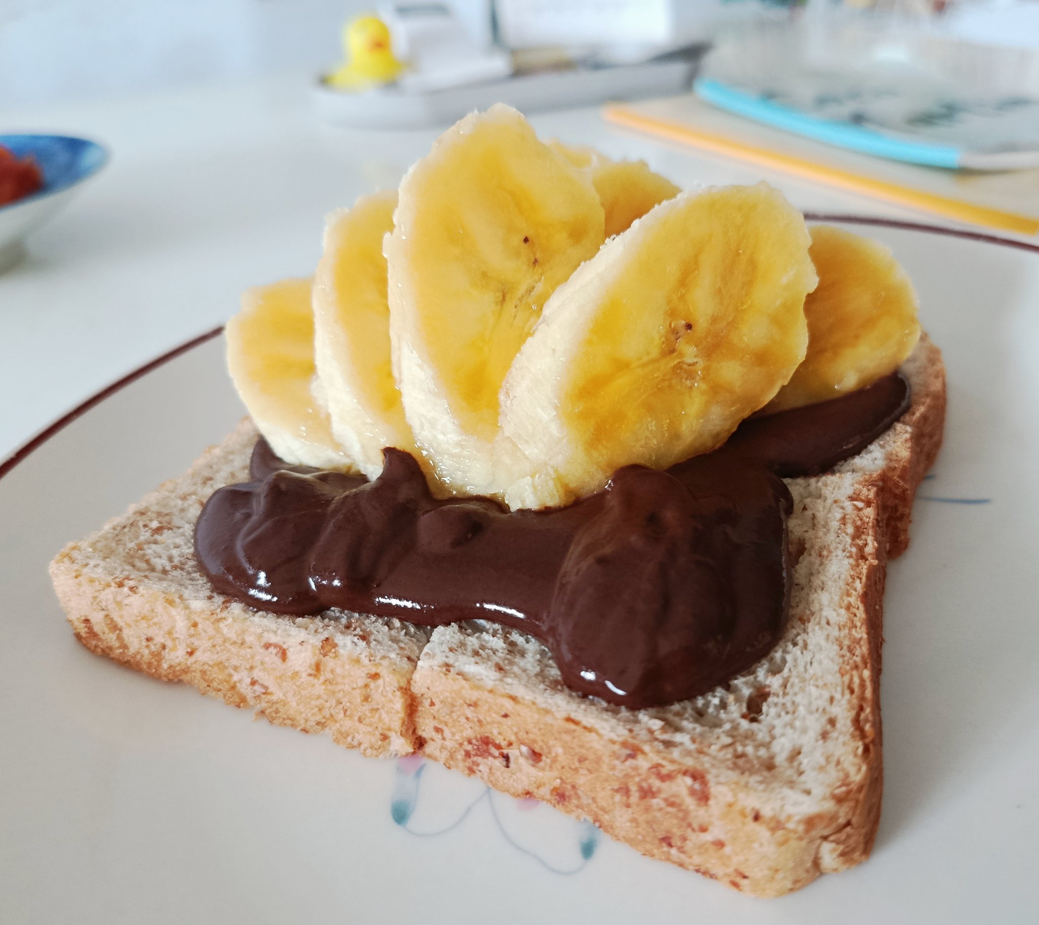 ココ・マルティン on X: 