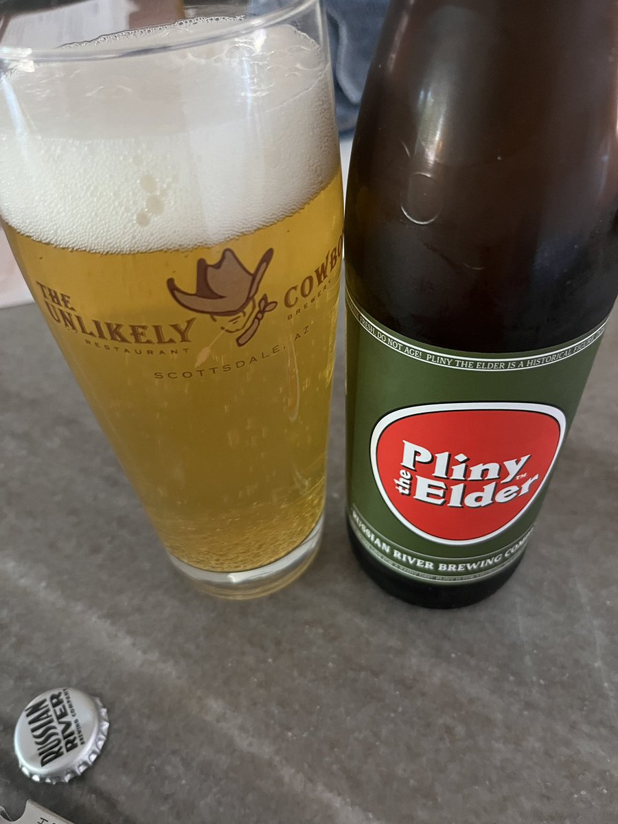 thom1nDun's tweet photo. Friday beers @ClueHeywood https://t.co/XnoI5iCLLn