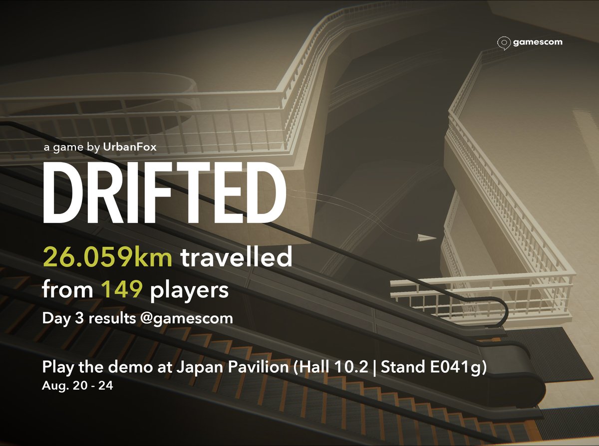 UrbanFox tweet media