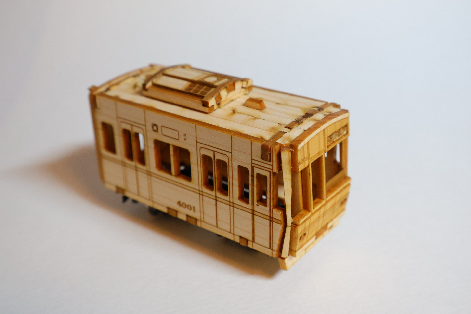 OKAMADON ヒノキ　値下げ中　1/16〜 OKAMADON ヒノキ値下げ中1/16〜