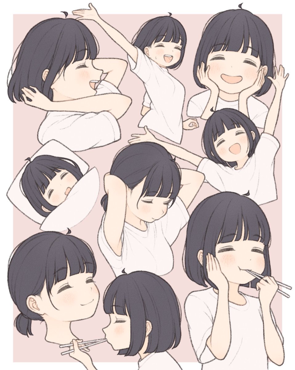川口イッサ (@1ssakawaguchi) on Twitter photo 