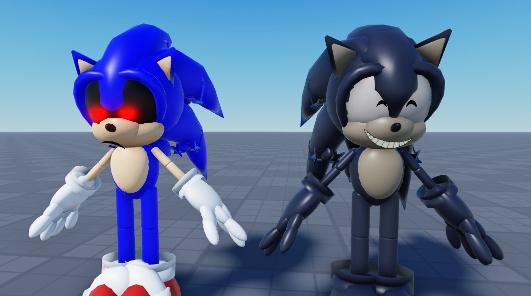 v1dd_d's tweet photo. i updated both rigs and the "READ ME!" script, NEW DRIVE LINK:
https://t.co/QwcMWFg7vK

i added custom eyes so they can be more expressive
https://t.co/4QQoFRxZ70 https://t.co/uWMLGt5C3N
