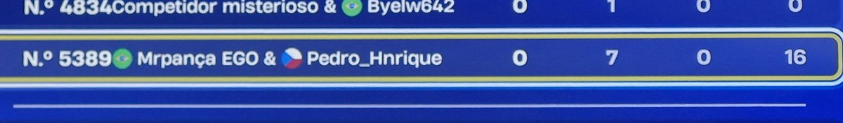 Pedro 281 愛 アンナ tweet media