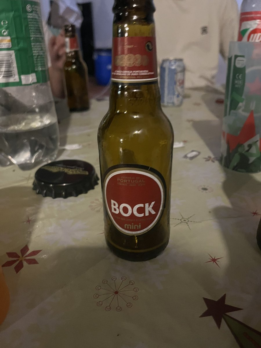 ✨MC Lovin✨ tweet media