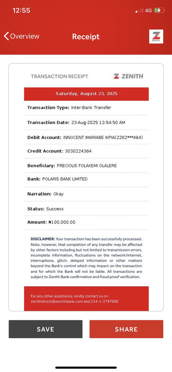 This is for you please be happy do not talk again. just contact me if you need money I am here for you hundred