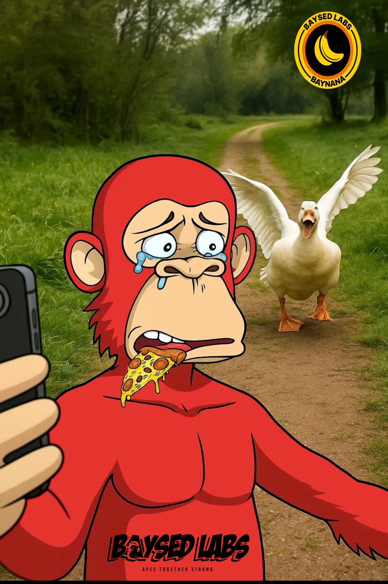 Supreme Jedi tweet media