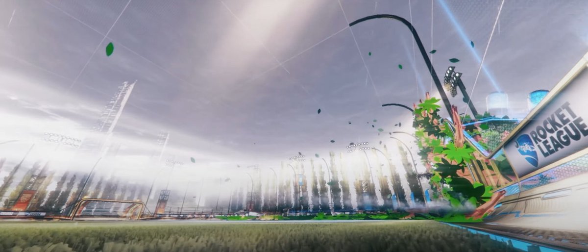 Team Hope tweet media