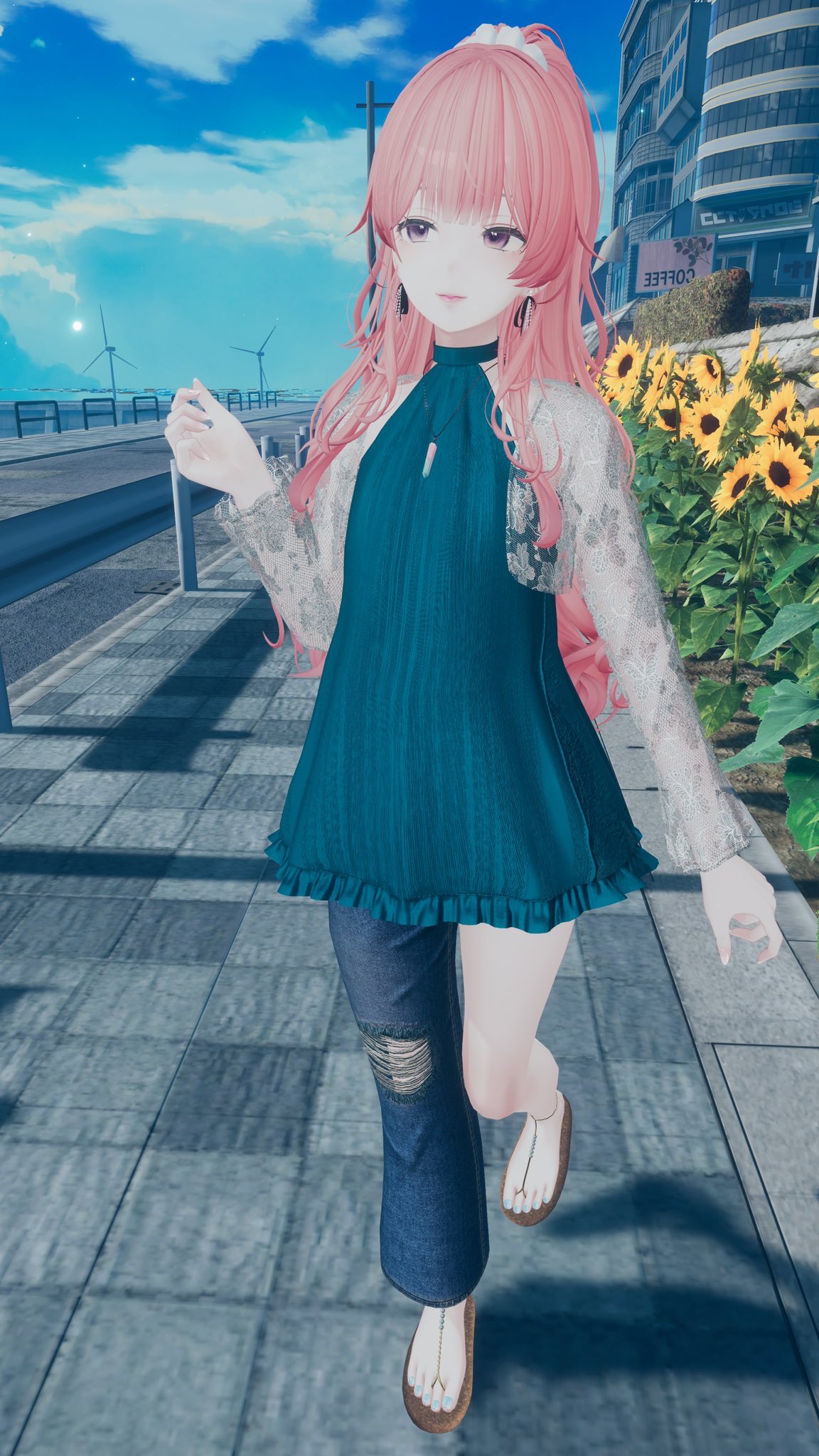 まりか on X: 
