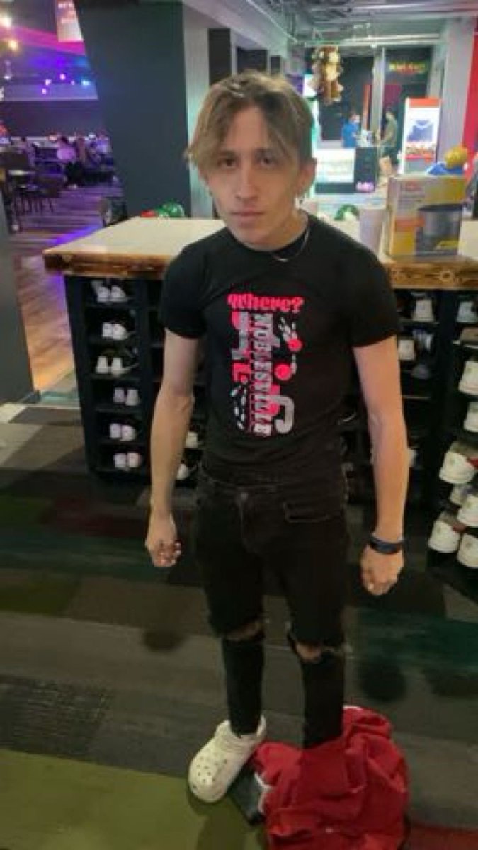 Keaton tweet media