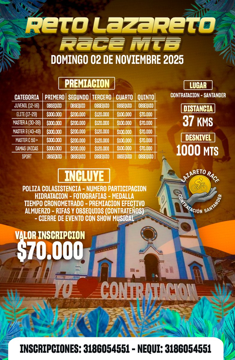 lasptheunique's tweet photo. Contratación Santander https://t.co/TVVMML5L7v