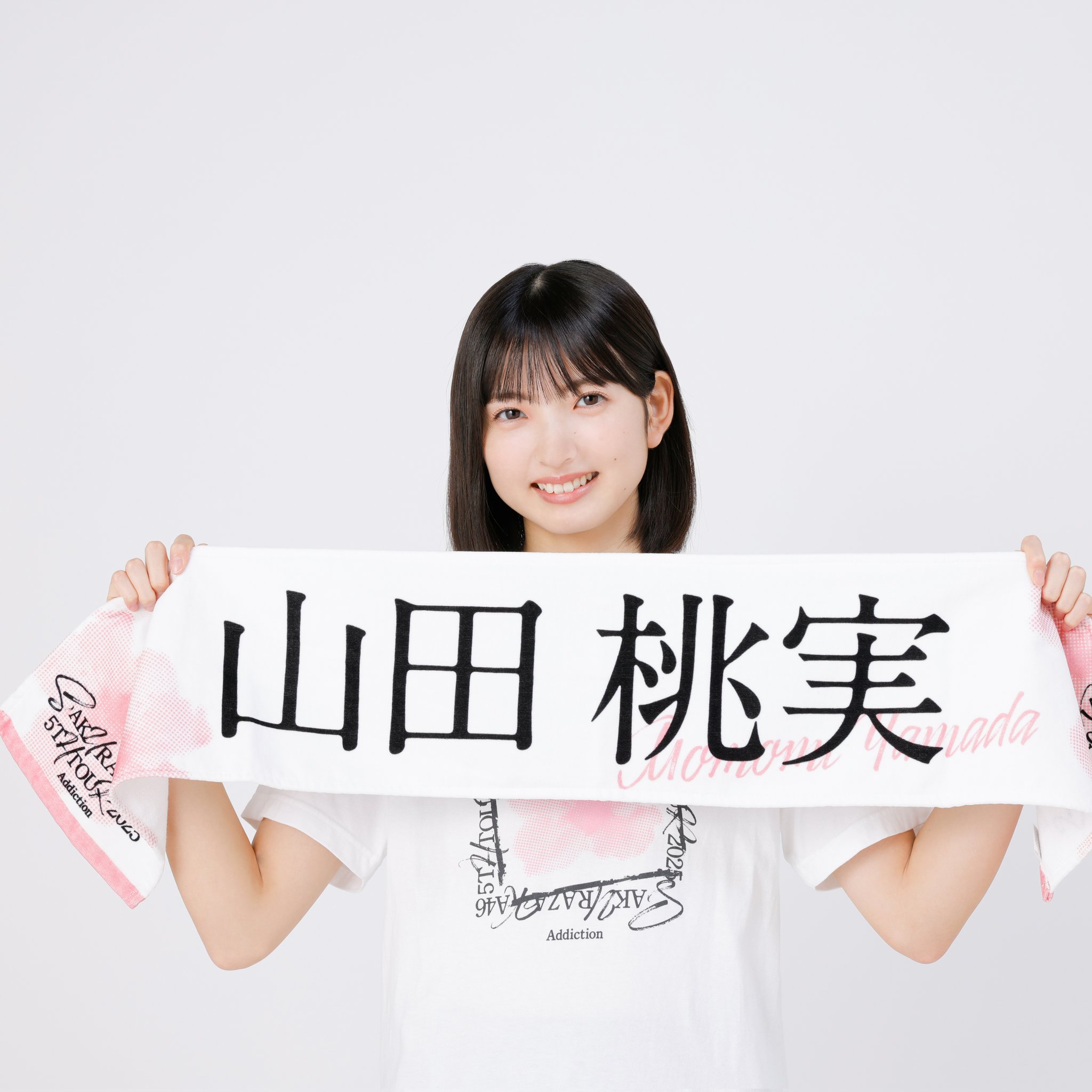 Natsuzu_ka_rin🎐 (@Jiyorin_) / X