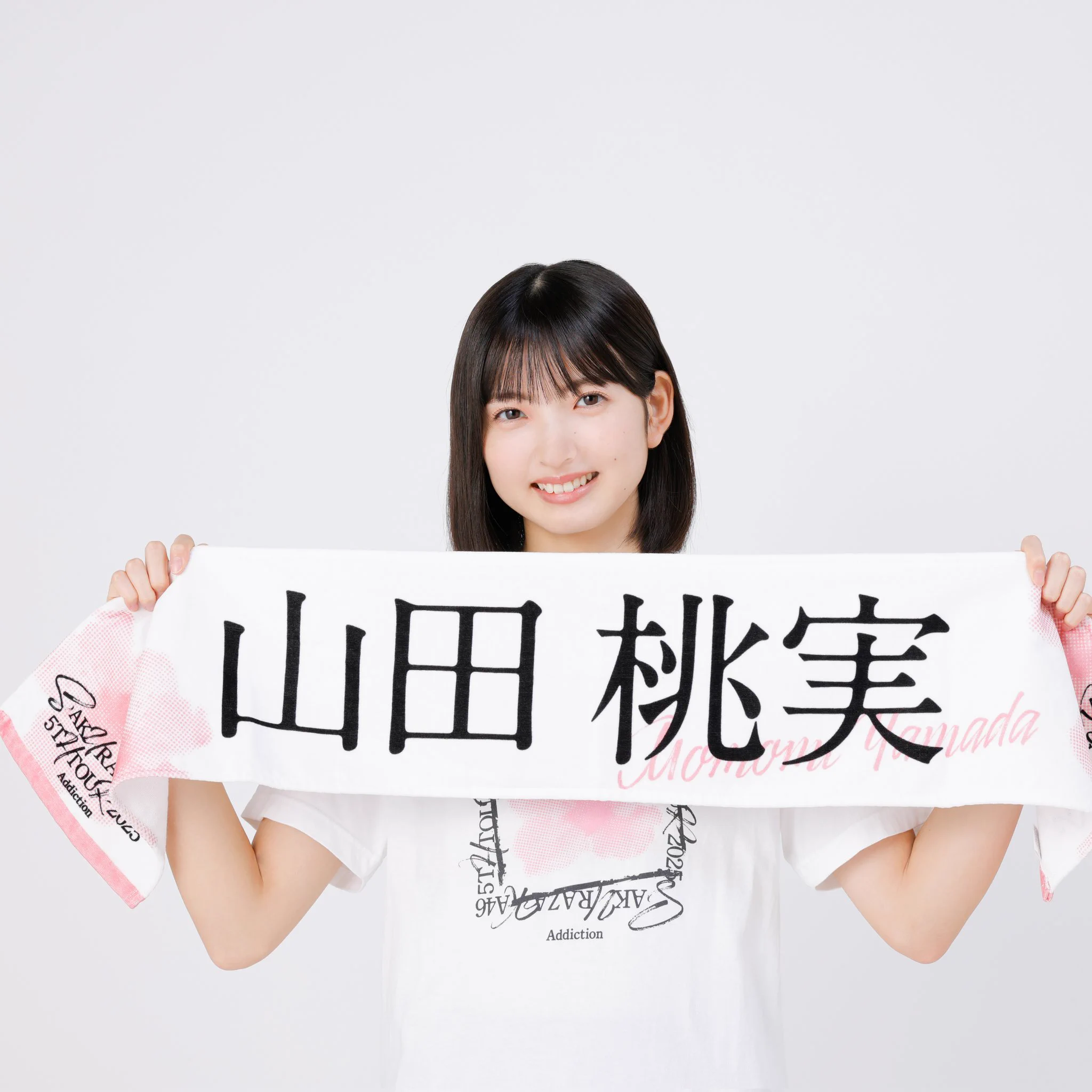 櫻坂46 on X: 