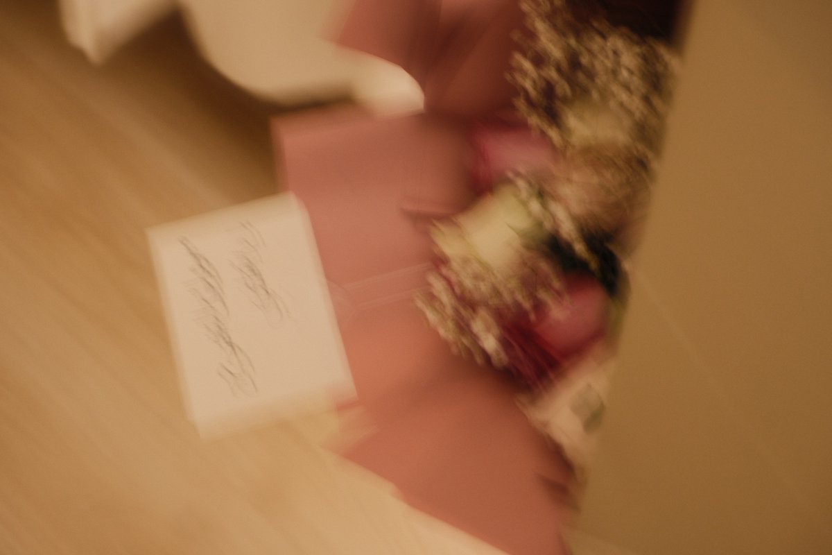 تهاني tweet media