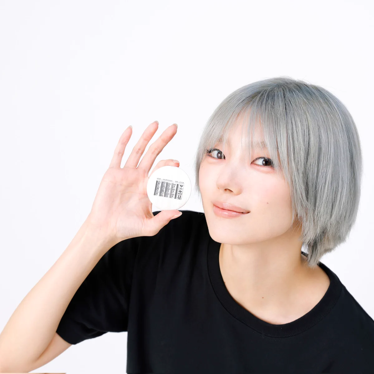 櫻坂46 on X: 