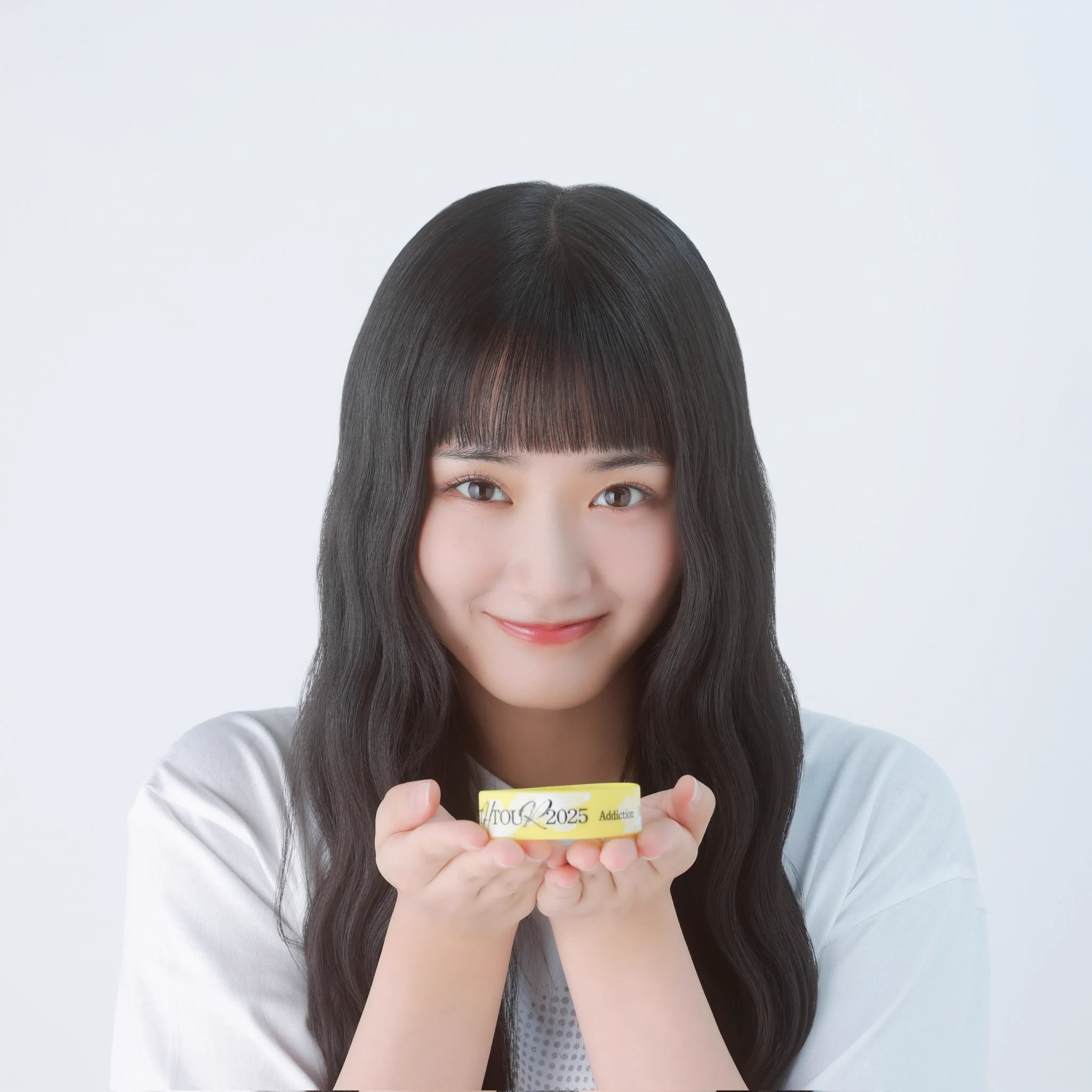 櫻坂46 on X: 