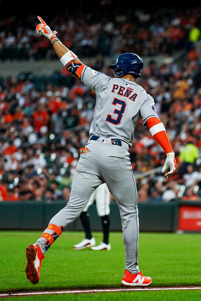 Houston Astros tweet media