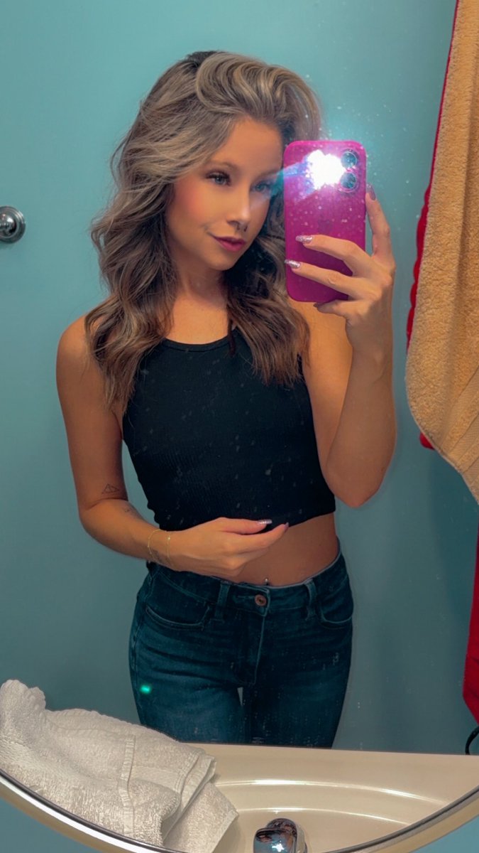 2 for the bird app 😘