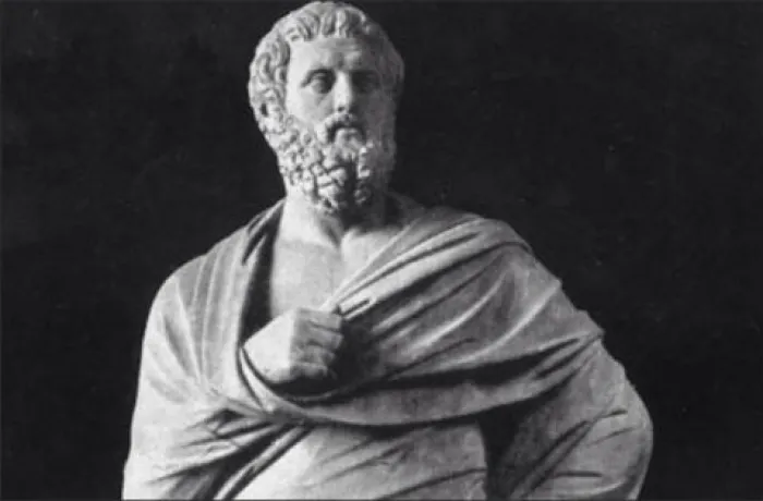 Aeschylus noted that the first victim of war is the truth; in geopolitics, truth is consistently treated not as a principle to be upheld, but as an instrument of convenience.