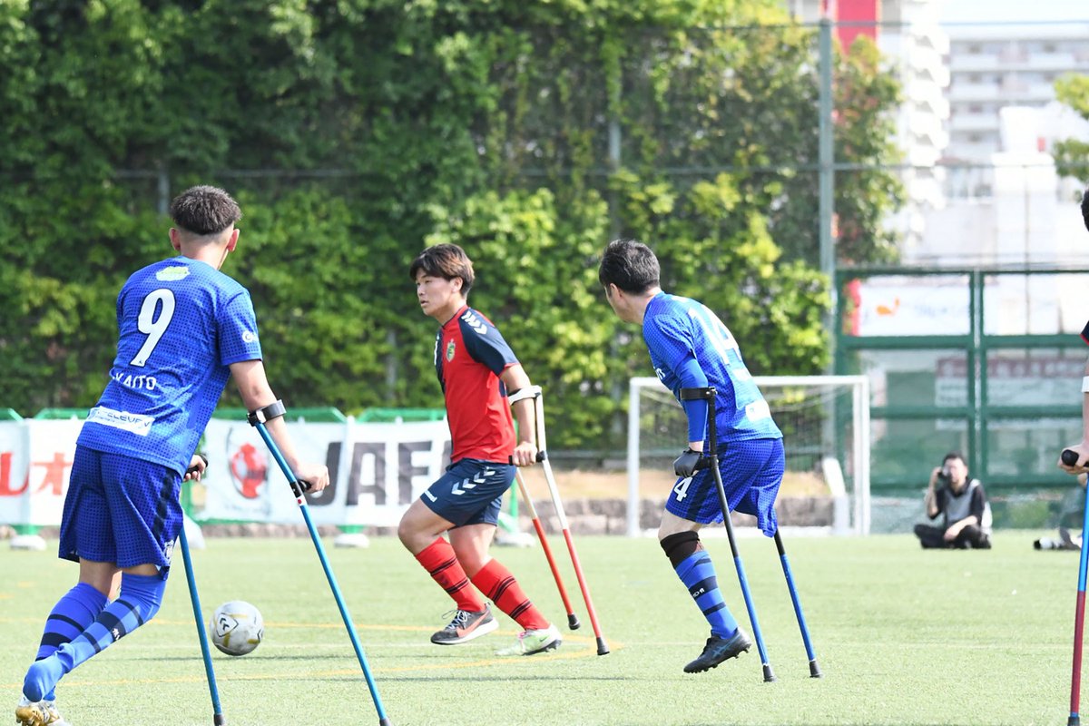 hummel（ヒュンメル公式 ） tweet media