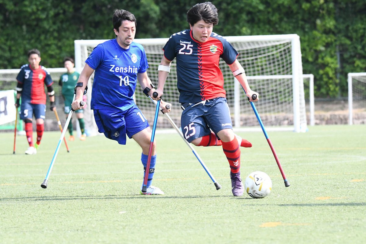 hummel（ヒュンメル公式 ） tweet media