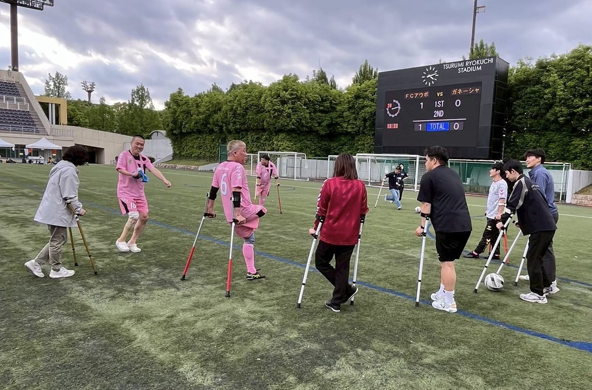 hummel（ヒュンメル公式 ） tweet media