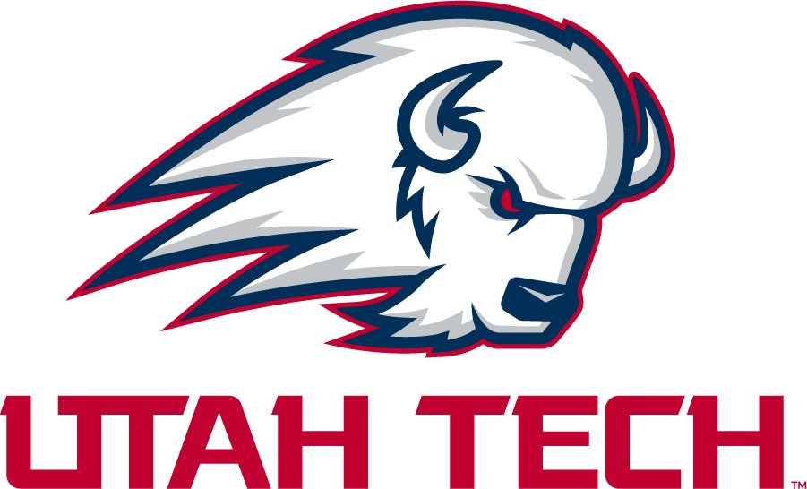 BailesJaden1's tweet photo. Blessed to receive an offer from Utah Tech University! Thank you to the entire coaching staff for believing in me! @GamepointNation @gabehekmat @JSerra_Hoops https://t.co/7DEtUqYygh