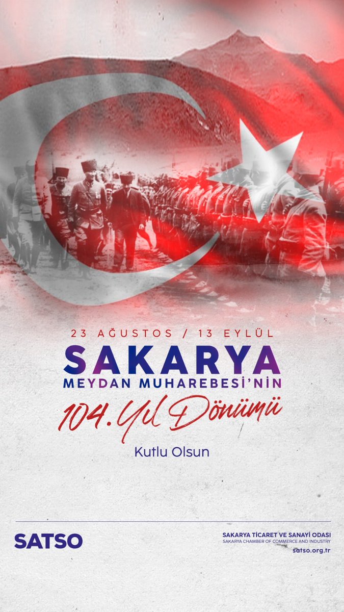 Murat Ekşi (@murateksi54) on Twitter photo 