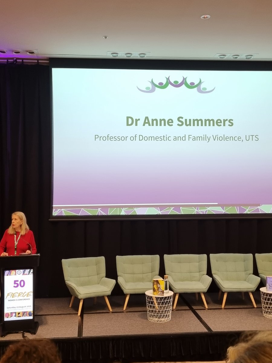 Ashleigh Saunders tweet media