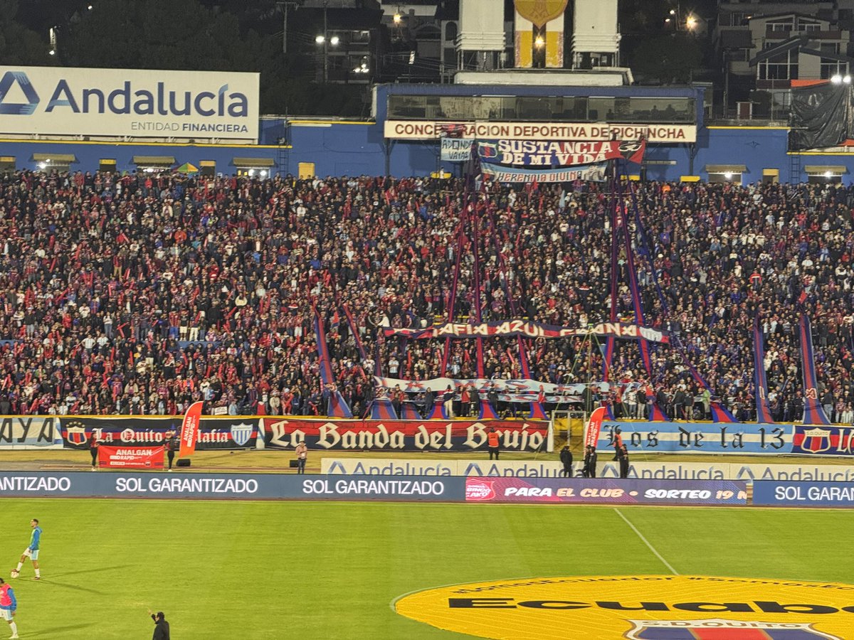 Fabricio Vela tweet media