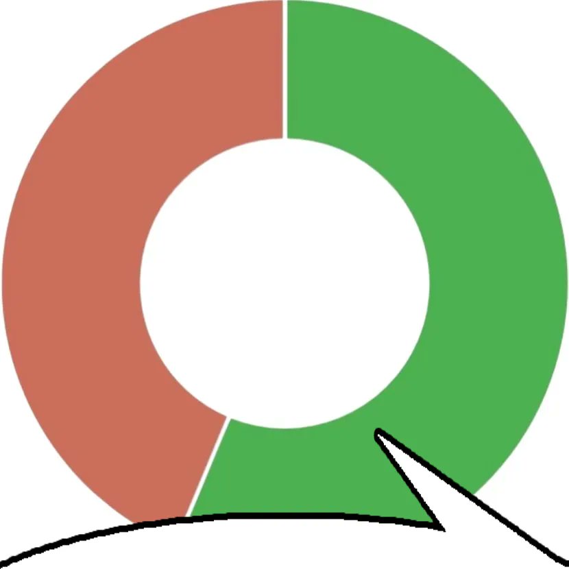 Kyle Broflovski Khan ☭🇨🇳🇵🇸 (@shao_khan001) on Twitter photo 